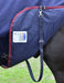 ComFiTec Essential 220G Combo Turnout Blanket - Equine Exchange Tack Shop