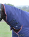 ComFiTec Essential 220G Combo Turnout Blanket - Equine Exchange Tack Shop