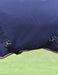 ComFiTec Essential 220G Combo Turnout Blanket - Equine Exchange Tack Shop
