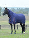 ComFiTec Essential 220G Combo Turnout Blanket - Equine Exchange Tack Shop