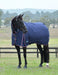 ComFiTec Essential 220G Combo Turnout Blanket - Equine Exchange Tack Shop