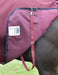 ComFiTec Essential 50GM Turnout Blanket - Equine Exchange Tack Shop