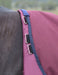 ComFiTec Essential 50GM Turnout Blanket - Equine Exchange Tack Shop