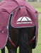ComFiTec Essential 50GM Turnout Blanket - Equine Exchange Tack Shop