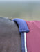 ComFiTec Essential 50GM Turnout Blanket - Equine Exchange Tack Shop
