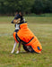 Weatherbeeta Reflective Dog Coat - Equine Exchange Tack Shop