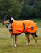Weatherbeeta Reflective Dog Coat - Equine Exchange Tack Shop