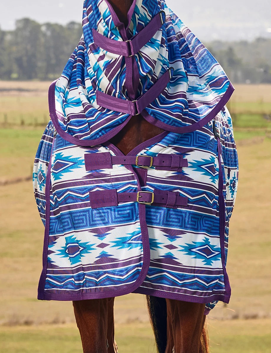 ComFiTec Essential Combo Fly Sheet