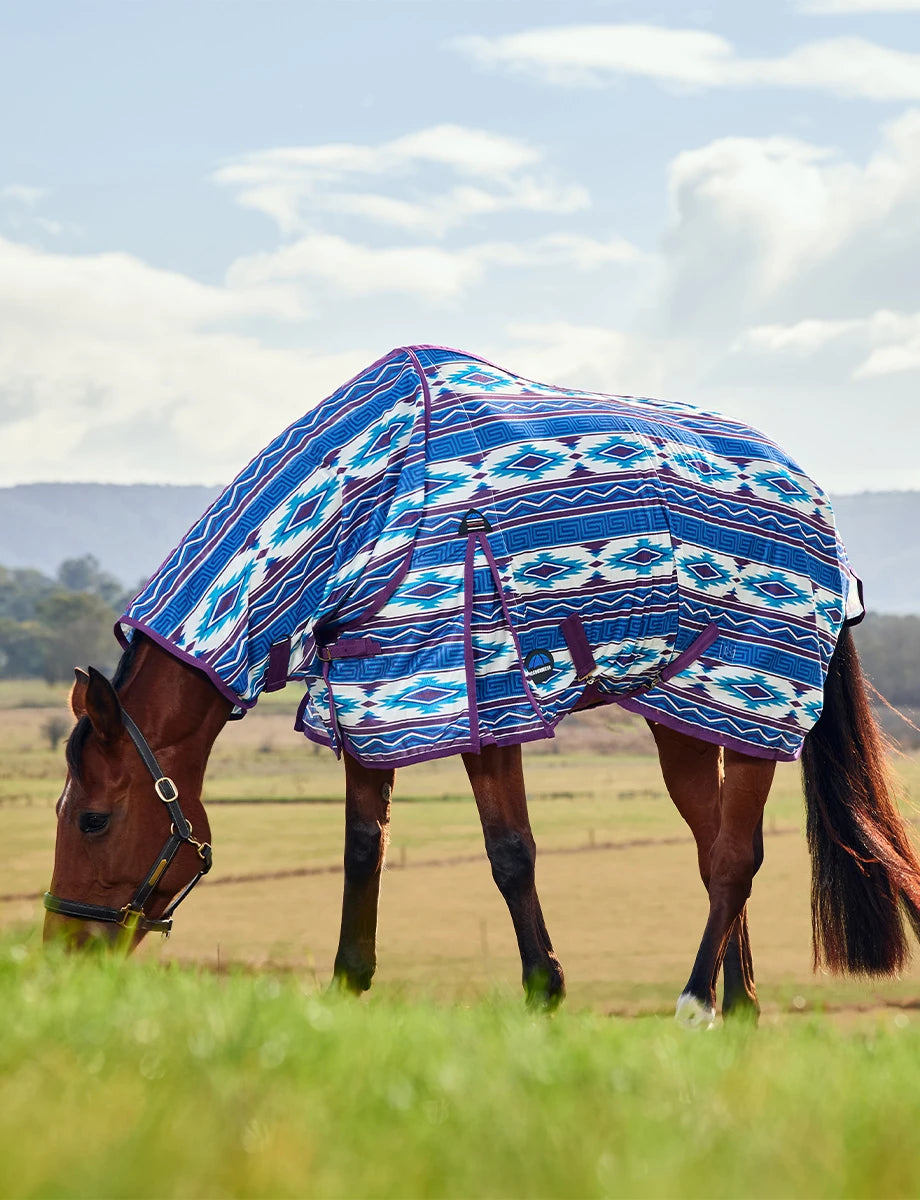 ComFiTec Essential Combo Fly Sheet