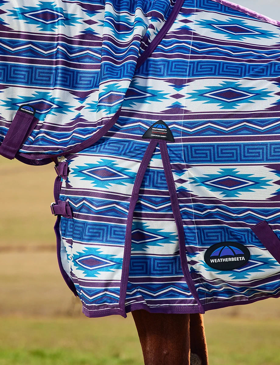 ComFiTec Essential Combo Fly Sheet