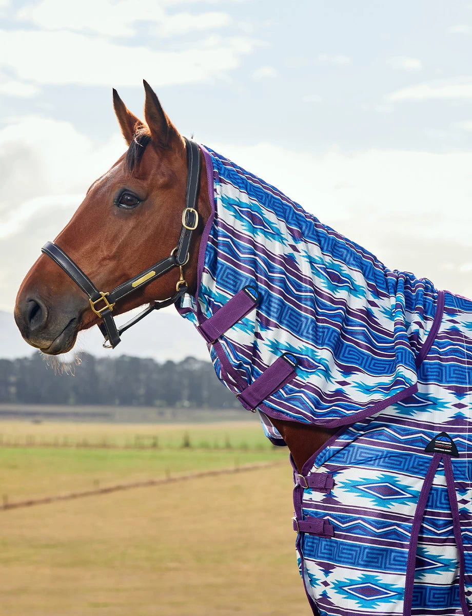 ComFiTec Essential Combo Fly Sheet