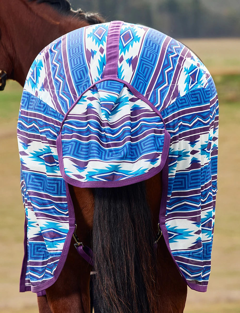 ComFiTec Essential Combo Fly Sheet