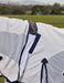 Airstream Detach-A-Neck  