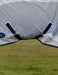 Airstream Detach-A-Neck  