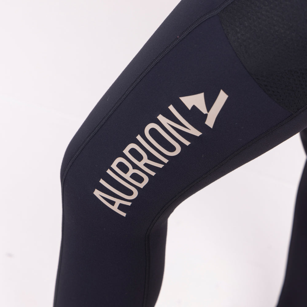 Aubrion React Non-Stop Riding Tights - Equine Exchange Tack Shop