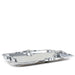 Longhorn Platter Large  