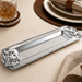 Thoroughbred Oblong Tray  