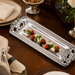 Thoroughbred Oblong Tray  