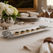 Thoroughbred Oblong Tray  