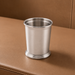 Engravable Stainless Steel Cup  