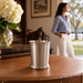 Engravable Stainless Steel Cup  
