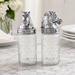 Horse Salt and Pepper Set  