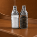 Horse Salt and Pepper Set  