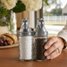 Horse Salt and Pepper Set  