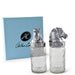 Horse Salt and Pepper Set  