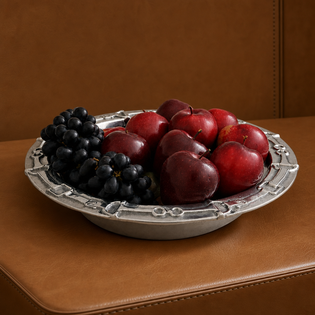 Equestrian 12 Bowl  