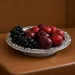 Equestrian 12 Bowl  