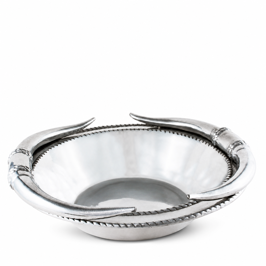 Longhorn Salad Bowl 12  
