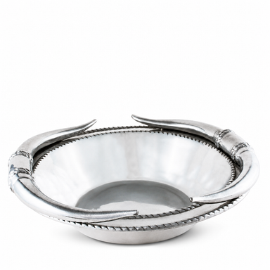 Longhorn Salad Bowl 12  