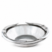 Longhorn Salad Bowl 12  