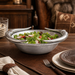 Longhorn Salad Bowl 12  