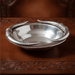 Longhorn Salad Bowl 12  