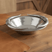 Longhorn Salad Bowl 12  