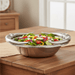 Longhorn Salad Bowl 12  