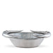 Longhorn Salad Bowl 12  