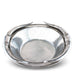 Longhorn Salad Bowl 12  