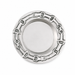 Equestrian Wine Coaster  