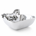 Horse 11 Bowl  