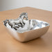 Horse 11 Bowl  
