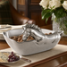 Horse 11 Bowl  