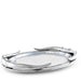 Longhorn Oval Platter  