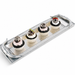 Longhorn Oblong Tray  