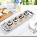 Longhorn Oblong Tray  