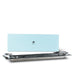 Longhorn Oblong Tray  