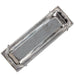 Longhorn Oblong Tray  