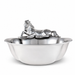 Horse 12-1/2 Bowl  